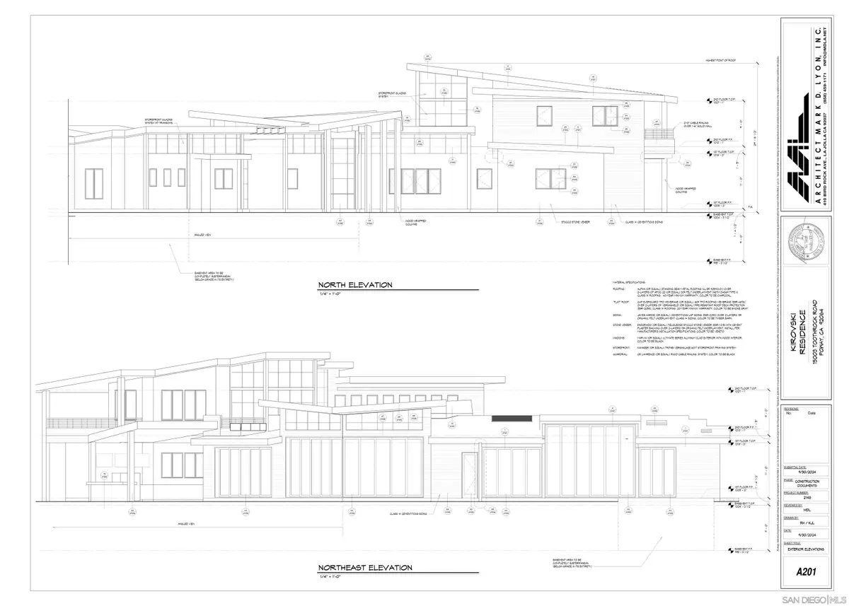 15003 Toothrock Rd #3, Poway, CA 92064 - Image #1