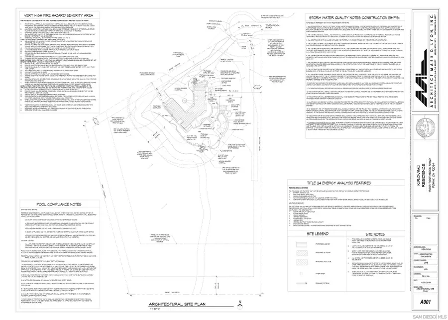 15003 Toothrock Rd #3, Poway, CA 92064 - Image #2