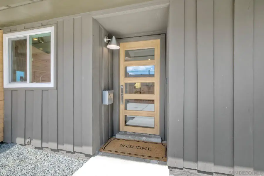 5162 Limerick Ave, San Diego, CA 92117 - Image #3