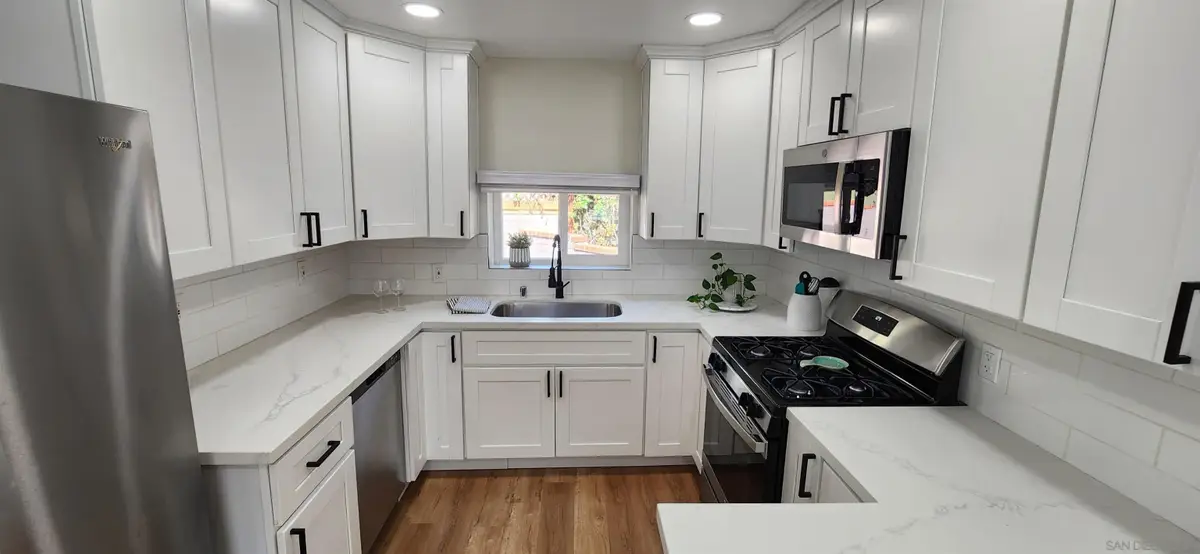 8587 Alpine Ave, La Mesa, CA 91941 - Image #1