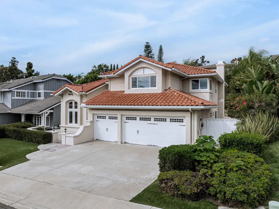 4436 Heritage Glen, San Diego, CA 92130 - Image #3