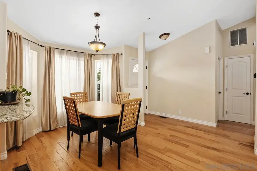 3691 Gracia Paseo, Spring Valley, CA 91977 - Image #2