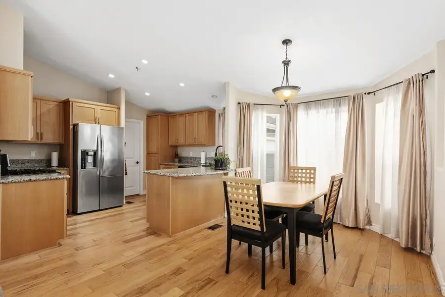 3691 Gracia Paseo, Spring Valley, CA 91977 - Image #3