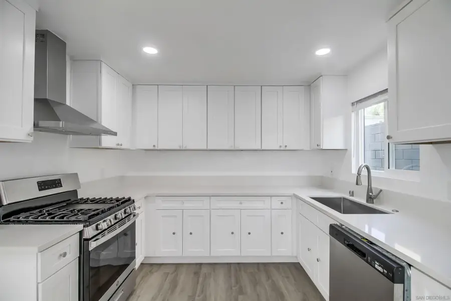 4410 Highland Avenue, San Diego, CA 92115 - Image #3