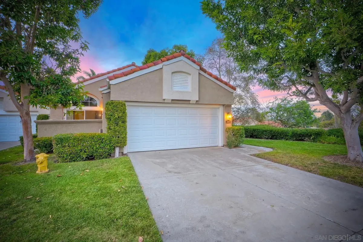 15638 Royal Crown Row, San Diego, CA 92128 - Image #1