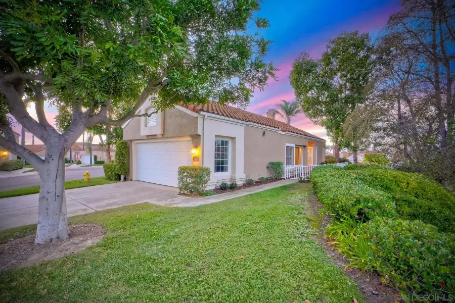 15638 Royal Crown Row, San Diego, CA 92128 - Image #3