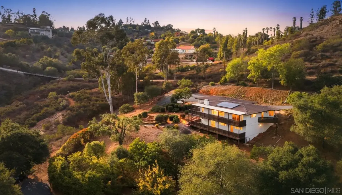 863 Via Rancho Pkwy, Escondido, CA 92029 - Image #1