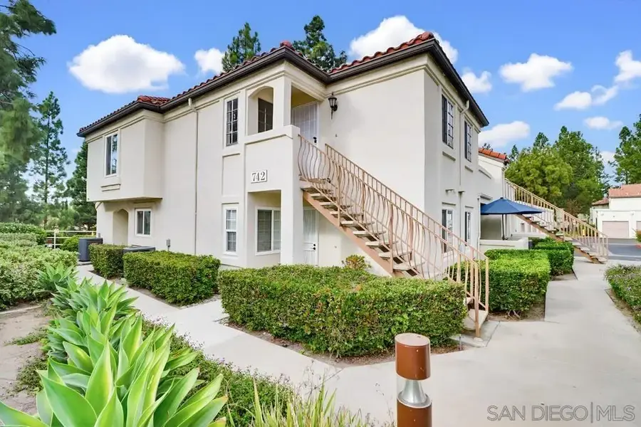 742 Eastshore Ter #98, Chula Vista, CA 91913 - Image #3