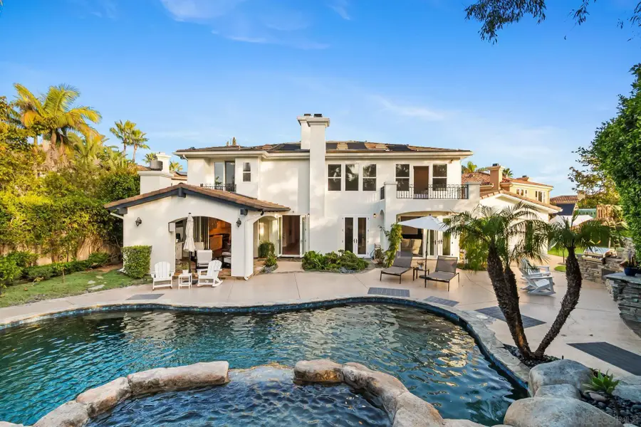 13092 Harwick Lane, San Diego, CA 92130 - Image #2