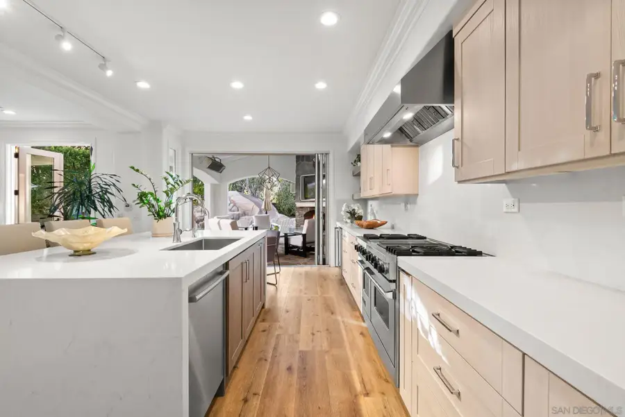 13092 Harwick Lane, San Diego, CA 92130 - Image #3