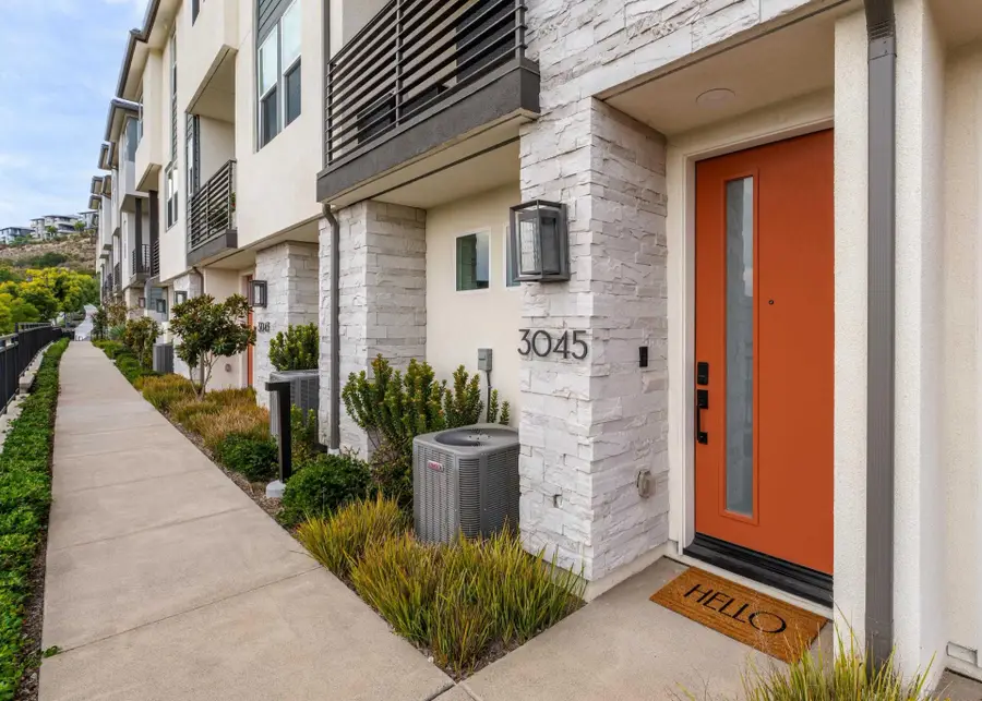 3045 Marquee Way, San Diego, CA 92108 - Image #2