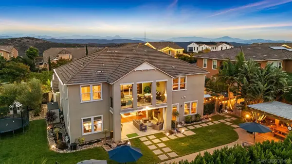 15740 Bacara Ct, San Diego, CA 92131