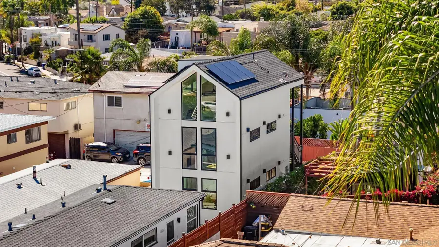 3322-28 Nile St, San Diego, CA 92104 - Image #2