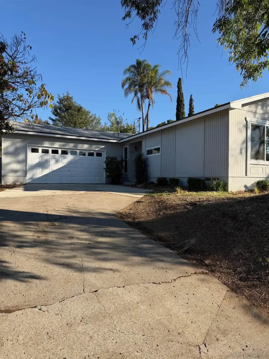 8810 Joris Way, La Mesa, CA 91941 - Image #2