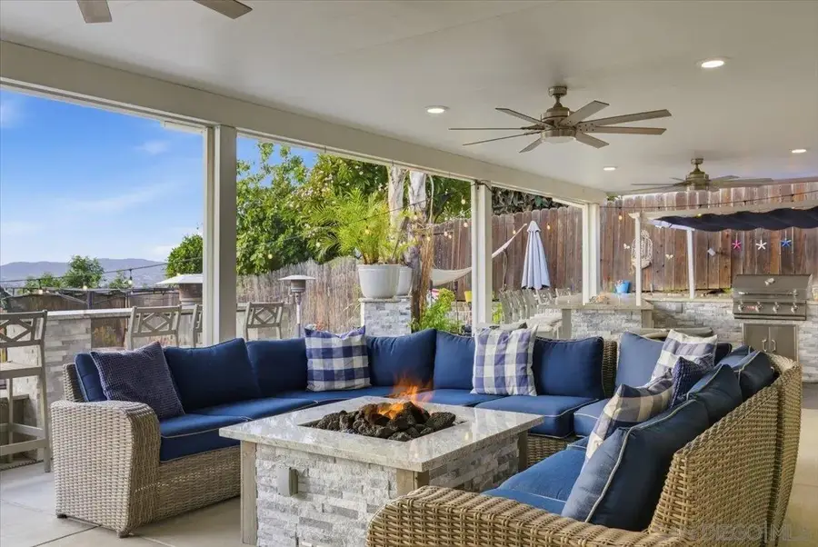 9438 Janet Lane, Lakeside, CA 92040 - Image #2