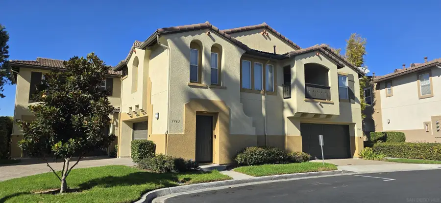 1763 Via Capri, Chula Vista, CA 91913 - Image #2