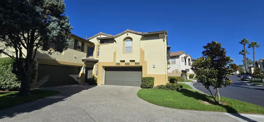 1763 Via Capri, Chula Vista, CA 91913 - Image #3