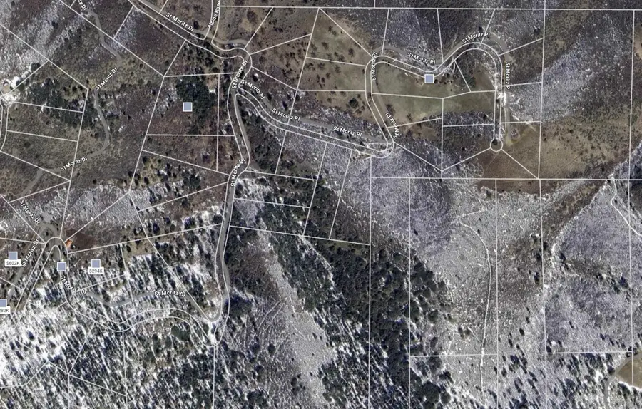 16980 St Moritz #149, Tehachapi, CA 93561 - Image #2