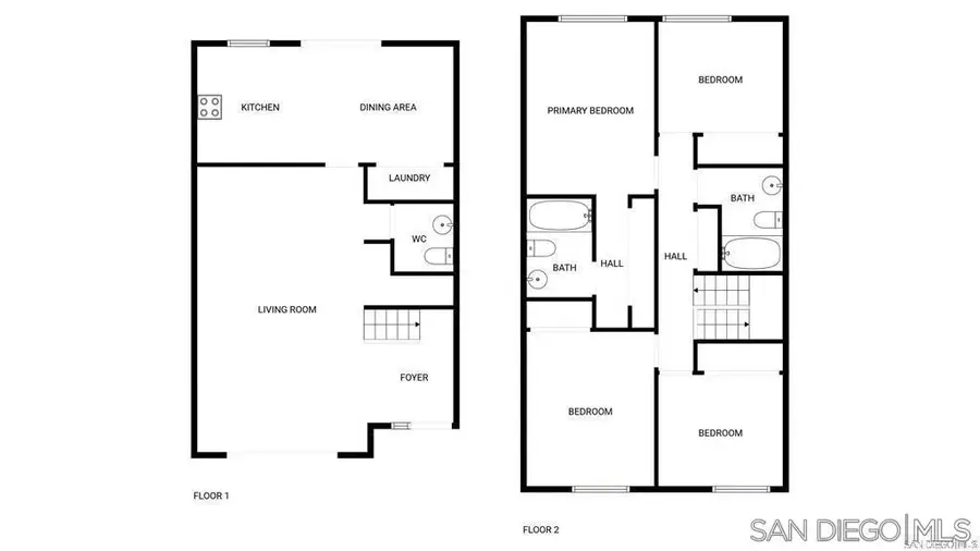 11418 Florindo Rd, San Diego, CA 92127 - Image #3