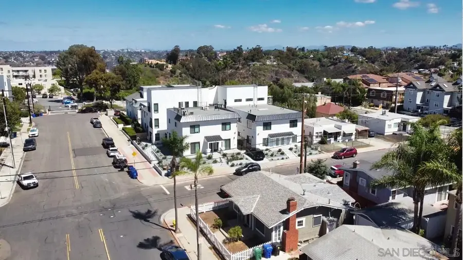 4193 4th Ave, San Diego, CA 92103 - Image #3