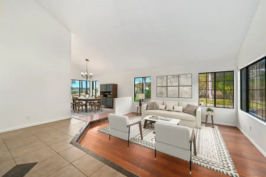 594 Allenwood Ln, Escondido, CA 92029 - Image #3