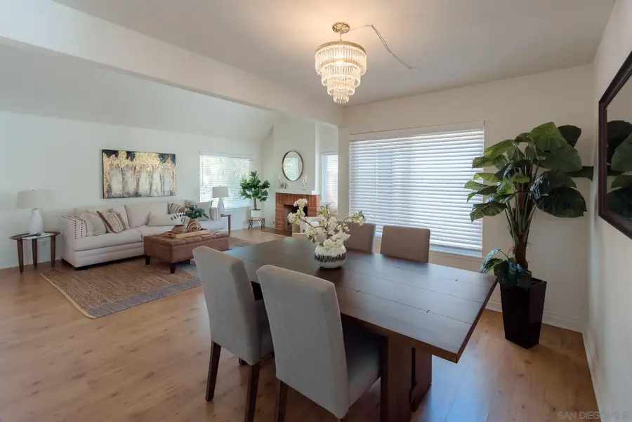 11368 Squamish Rd, San Diego, CA 92126 - Image #2