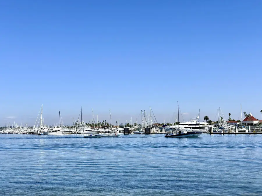 370 Rosecrans St #302, San Diego, CA 92106 - Image #3