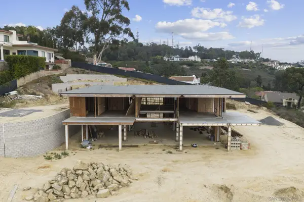 7111 Encelia, La Jolla, CA 92037