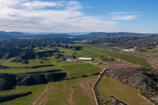 44350 Sage Road #Multiple, Aguanga, CA 92536