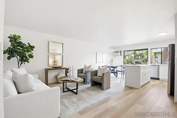 7858 Cowles Mountain Ct #D7, San Diego, CA 92119