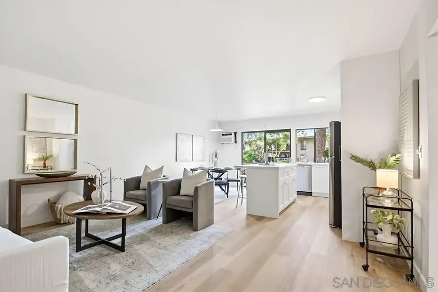 7858 Cowles Mountain Ct #D7, San Diego, CA 92119 - Image #2