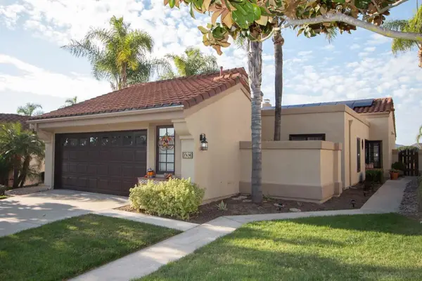 17638 Caminito Hercuba, San Diego, CA 92128