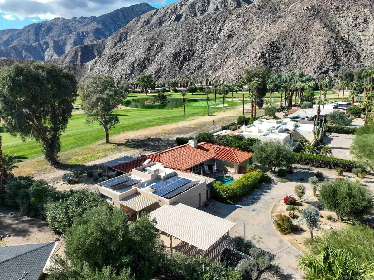 181 Montezuma Dr, Borrego Springs, CA 92004 - Image #1