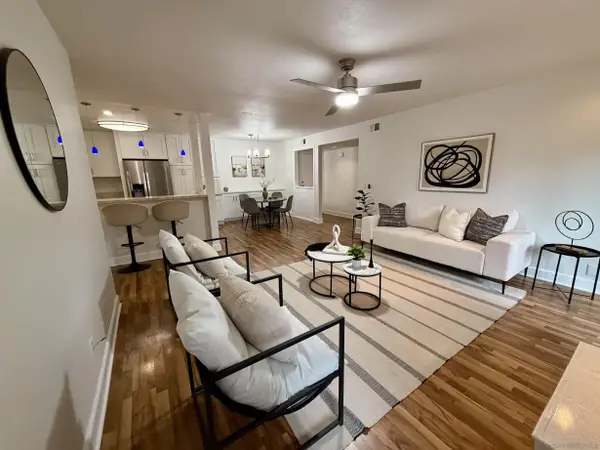 10325 Caminito Cuervo #185, San Diego, CA 92108