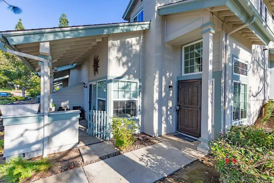 2953 Old Bridgeport Way, San Diego, CA 92111 - Image #3