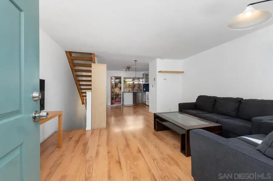 3205 Via Alicante #11, La Jolla, CA 92037 - Image #2