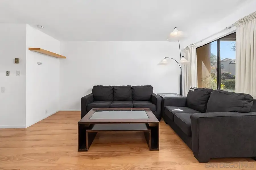 3205 Via Alicante #11, La Jolla, CA 92037 - Image #3