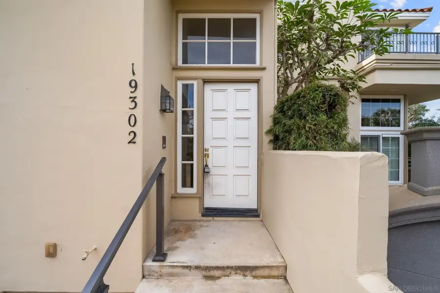 19302 Sawgrass Ln, Huntington Beach, CA 92648 - Image #3