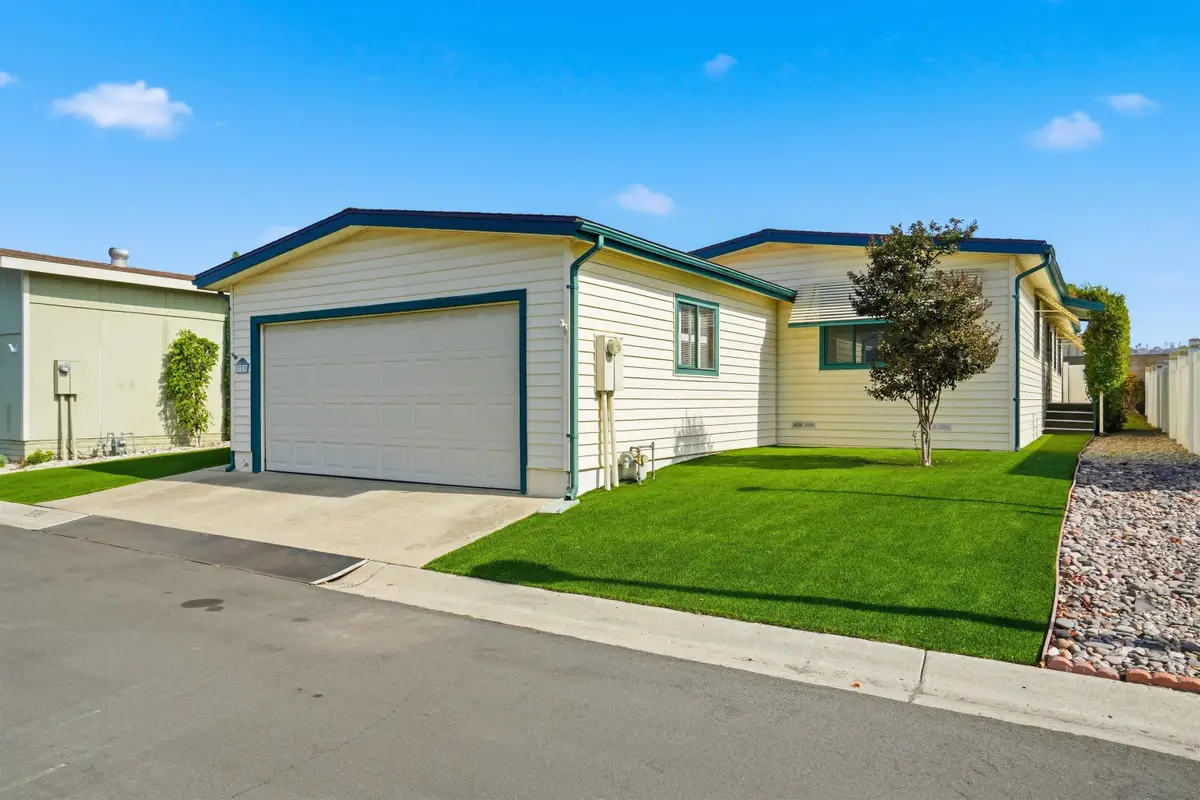 9255 N Magnolia Ave #339, Santee, CA 92071 - Image #1