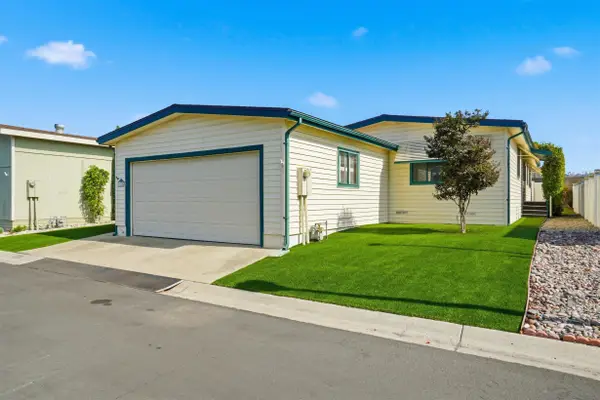 9255 N Magnolia Ave #339, Santee, CA 92071