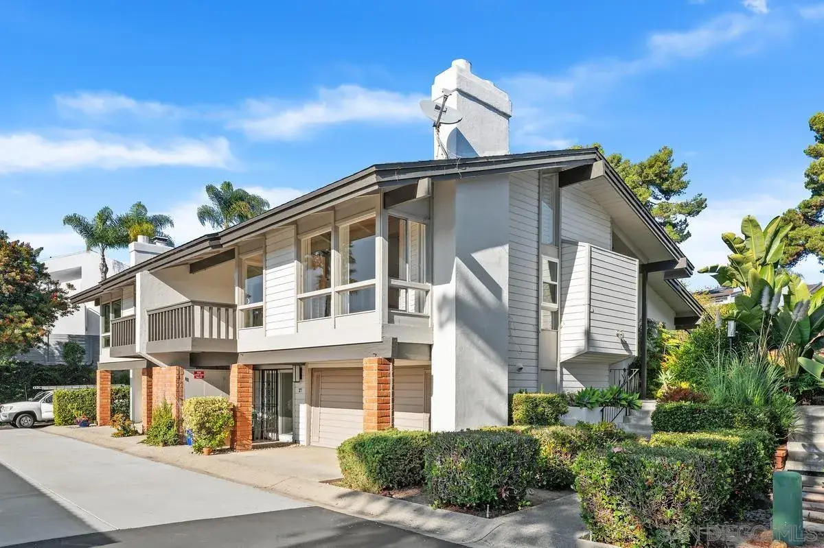 27 Greenview Drive, Carlsbad, CA 92009 - Image #1