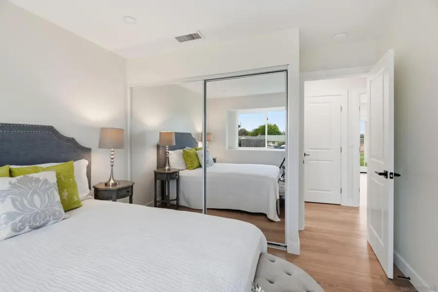 1138 Napa Ave, Chula Vista, CA 91911 - Image #3