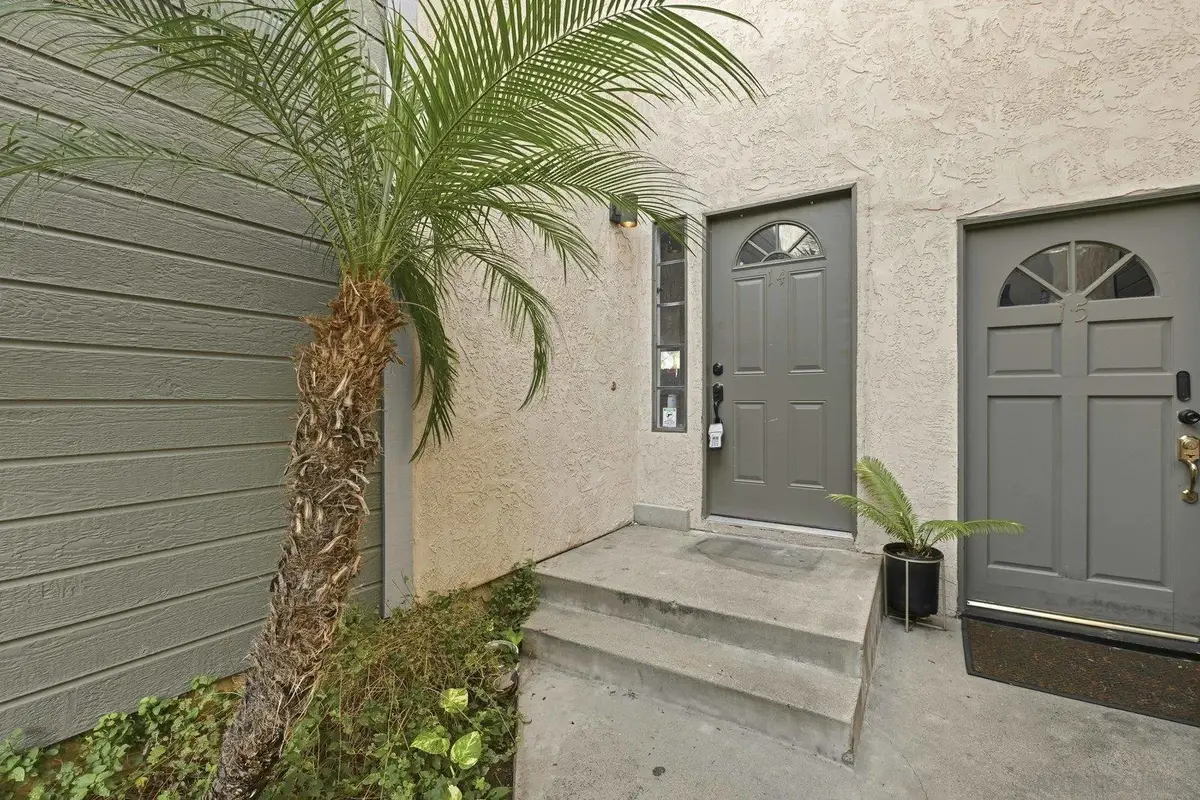 1225 N Broadway #14, Escondido, CA 92026 - Image #1