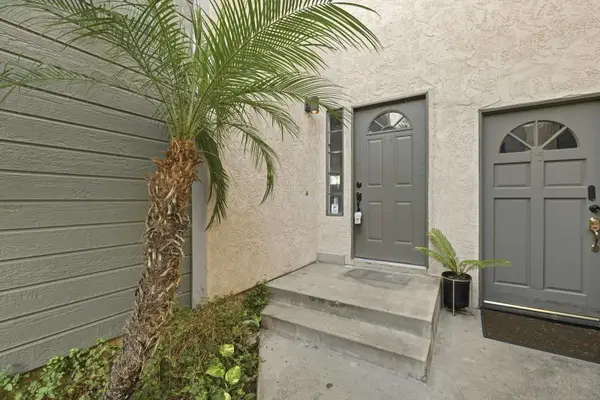 1225 N Broadway #14, Escondido, CA 92026