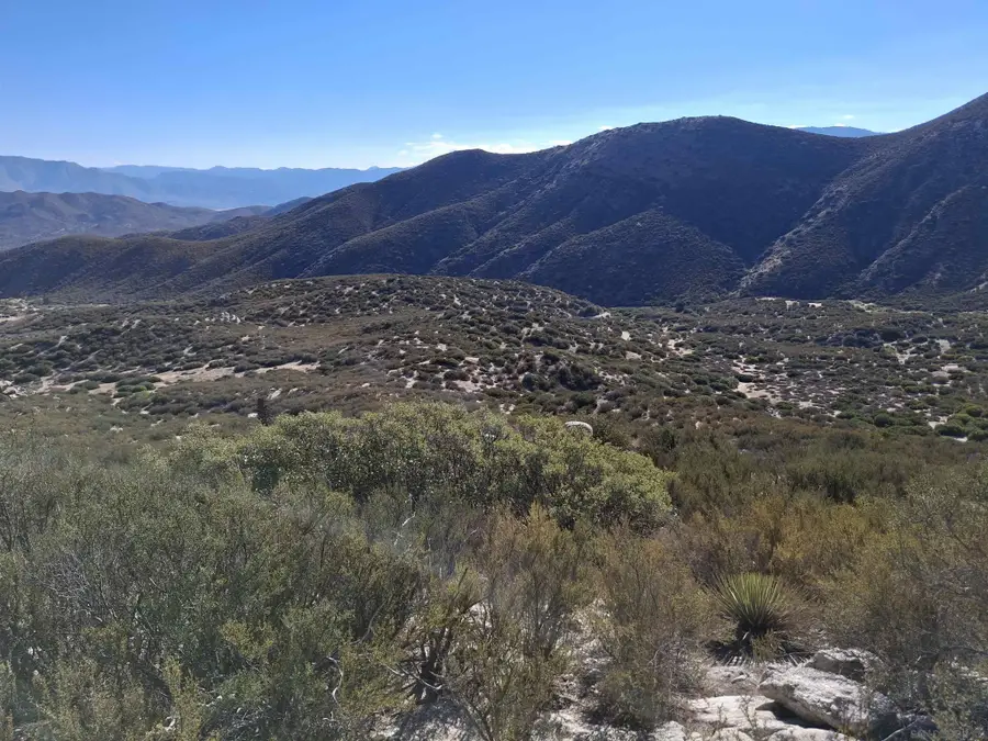 0 Vulcan View #196, Ranchita, CA 92066 - Image #2