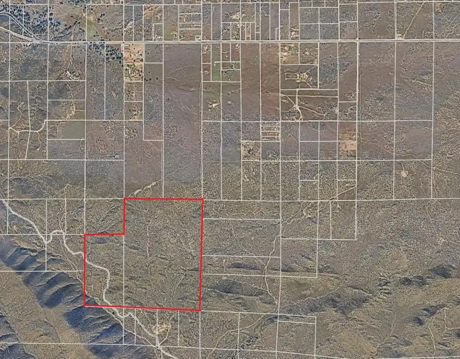 0 Vulcan View #196, Ranchita, CA 92066 - Image #3