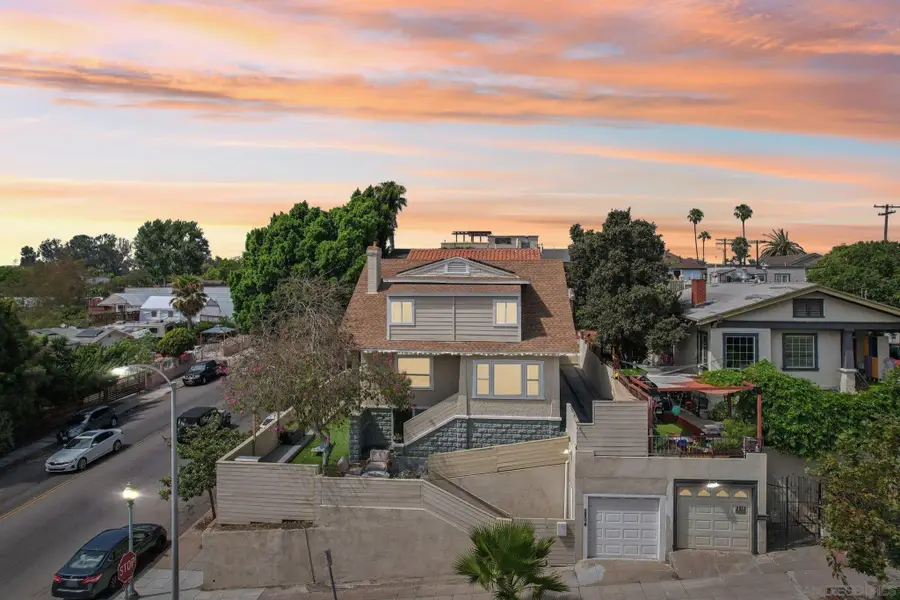 2804 C St, San Diego, CA 92102 - Image #2