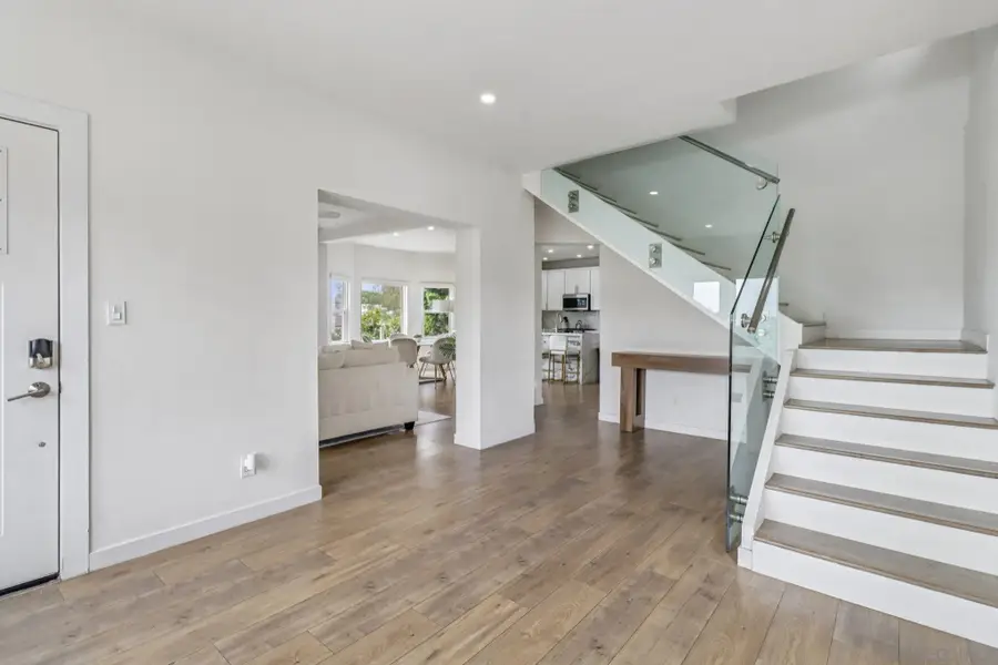 2804 C St, San Diego, CA 92102 - Image #3