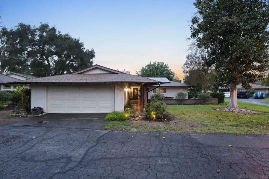 15439 Still Brook Ln, Pauma Valley, CA 92061 - Image #2