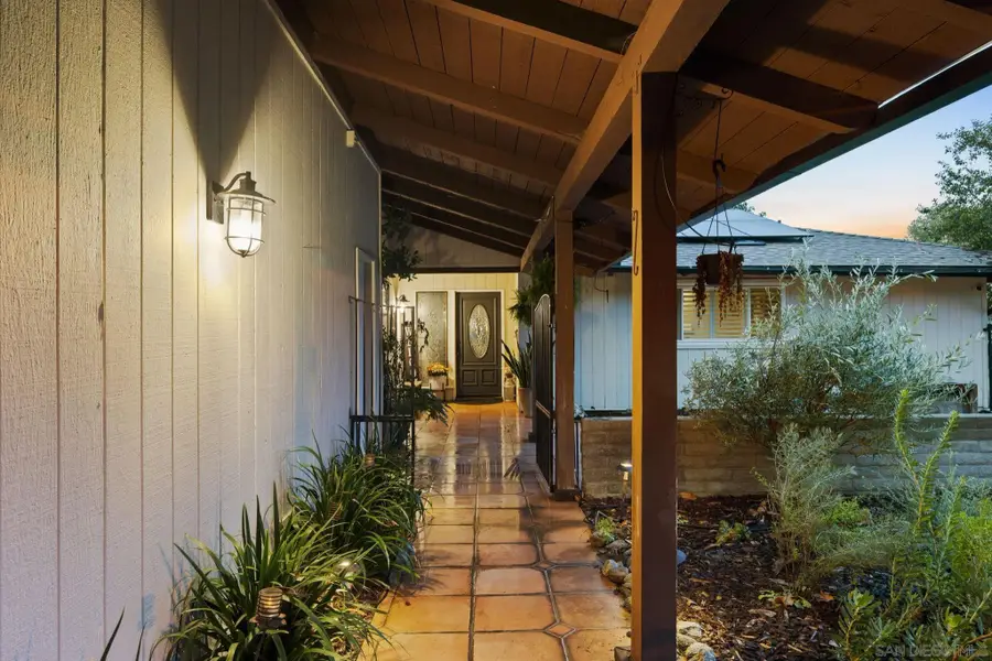 15439 Still Brook Ln, Pauma Valley, CA 92061 - Image #3